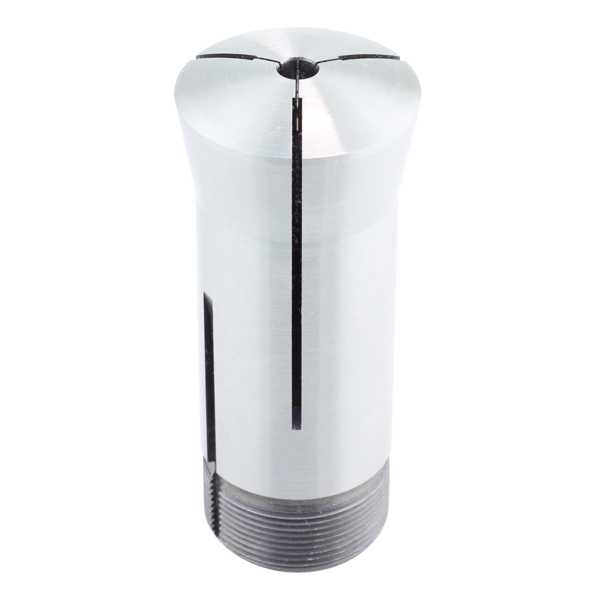 Show products in category 5C Round Inch Collets 5C ROUND INCH COLLETS